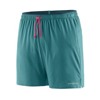 Patagonia   Multi Trails 6" Shorts - Men's | REI