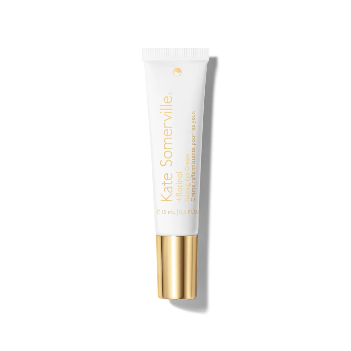 +Retinol Firming Eye Wrinkle Cream | Kate Somerville