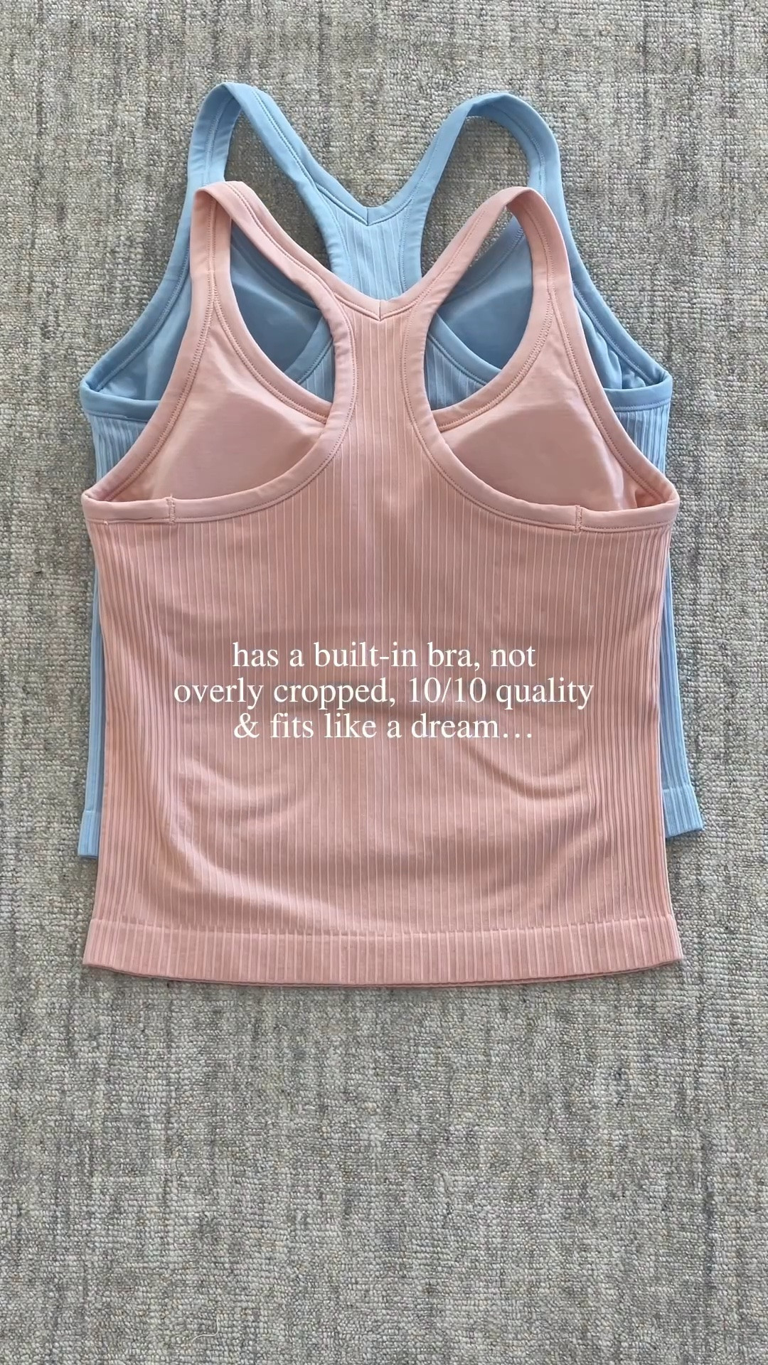 Scroll to shop!! Follow for more finds!!! Xo! 💫

#LTKdayinmylife #LTKmomlife #LTKActive
