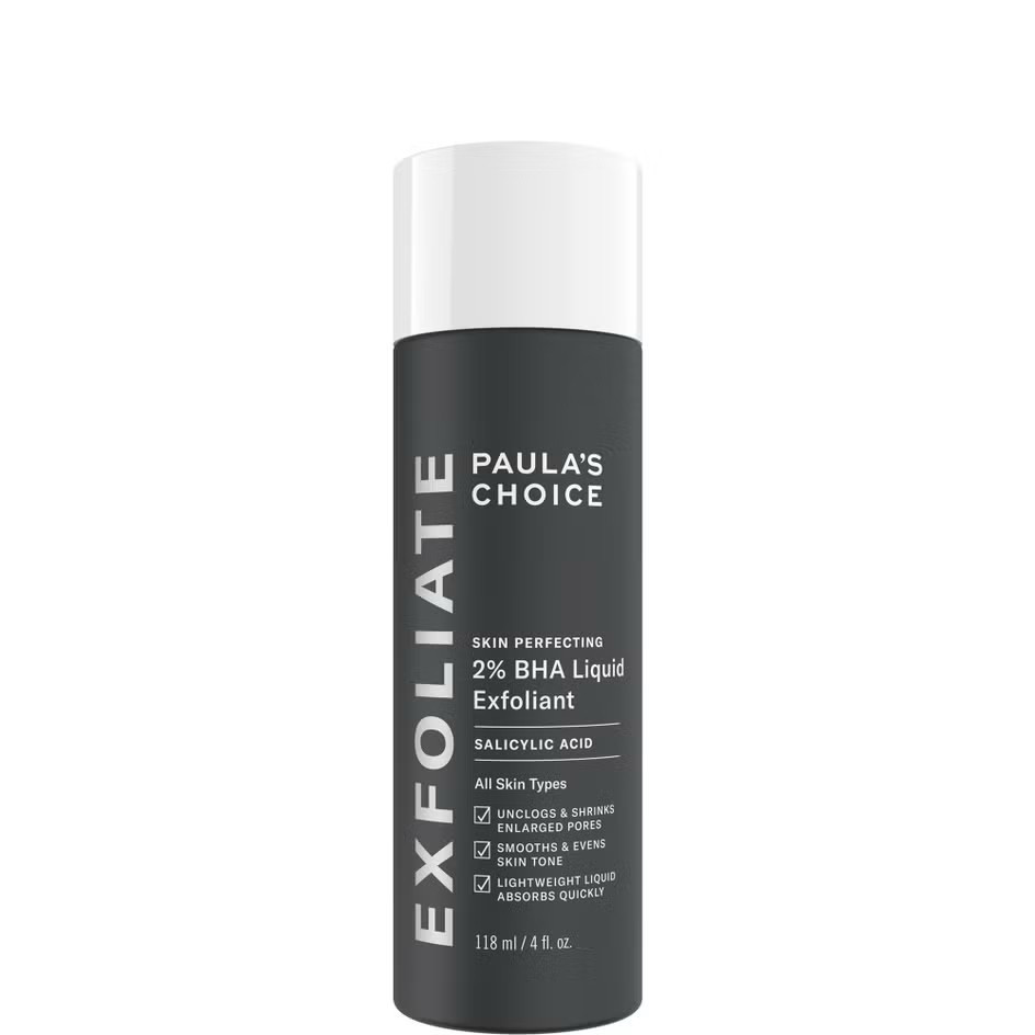 The best skin toner! You will see smoother skin and glowy skin  results immediately. 

#LTKFindsUnder50 #LTKBeauty