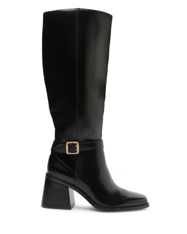Vince Camuto Seshlyan Boot | Vince Camuto