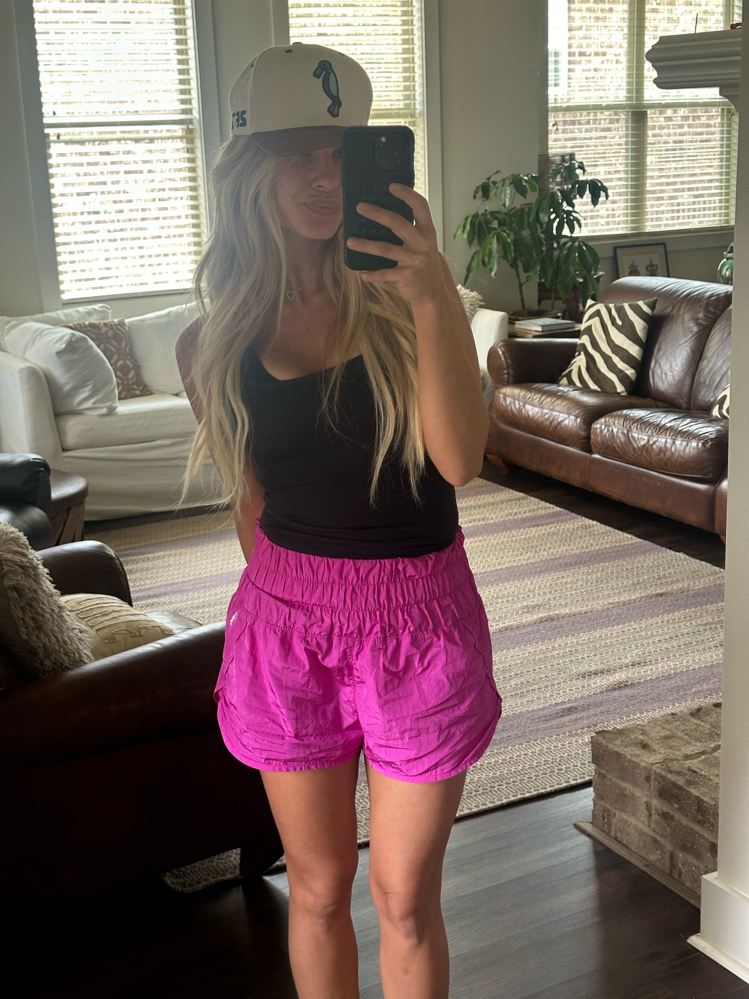 #LTKStyleTip #LTKActive #LTKFitness