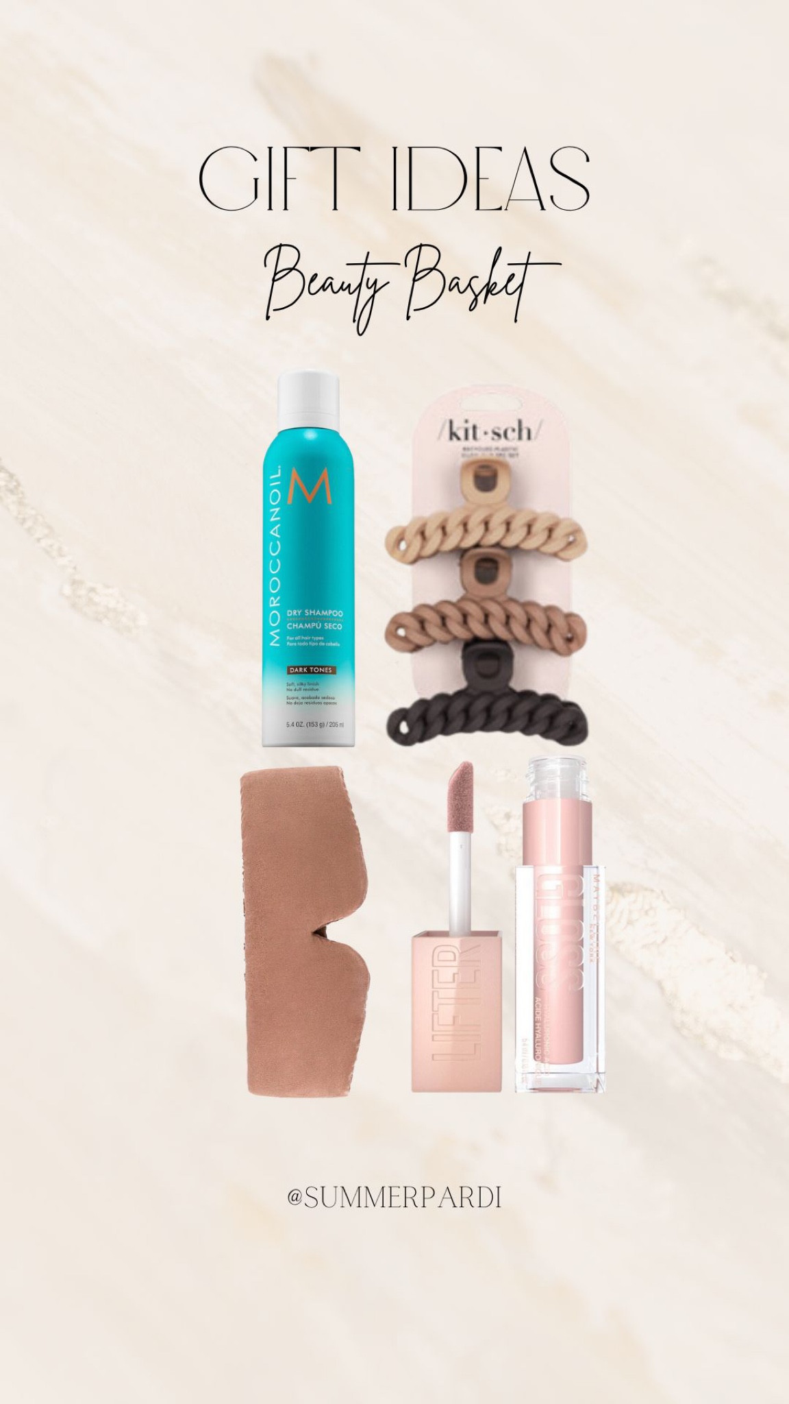 #LTKunder50 #LTKunder100 #LTKstyletip