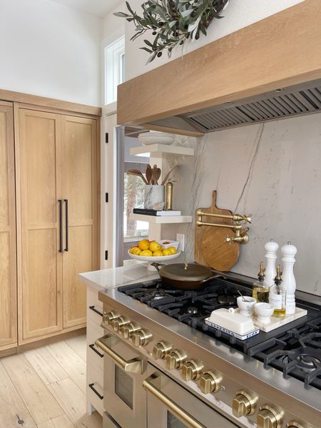 HOME \ kitchen decor favorites!

Cooking
Range
Home
Amazon


#LTKfindsunder50 #LTKhome #LTKfindsunder100