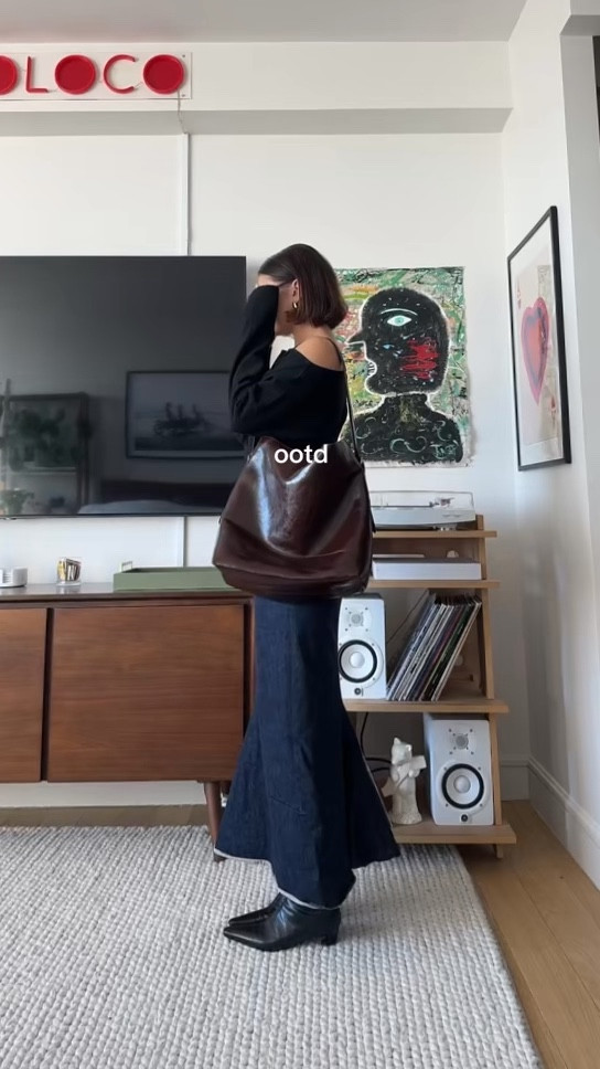 Ootd 

#LTKStyleTip #LTKSeasonal #LTKShoeCrush