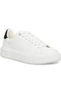 Click for more info about Charlie Platform Sneaker (Women)