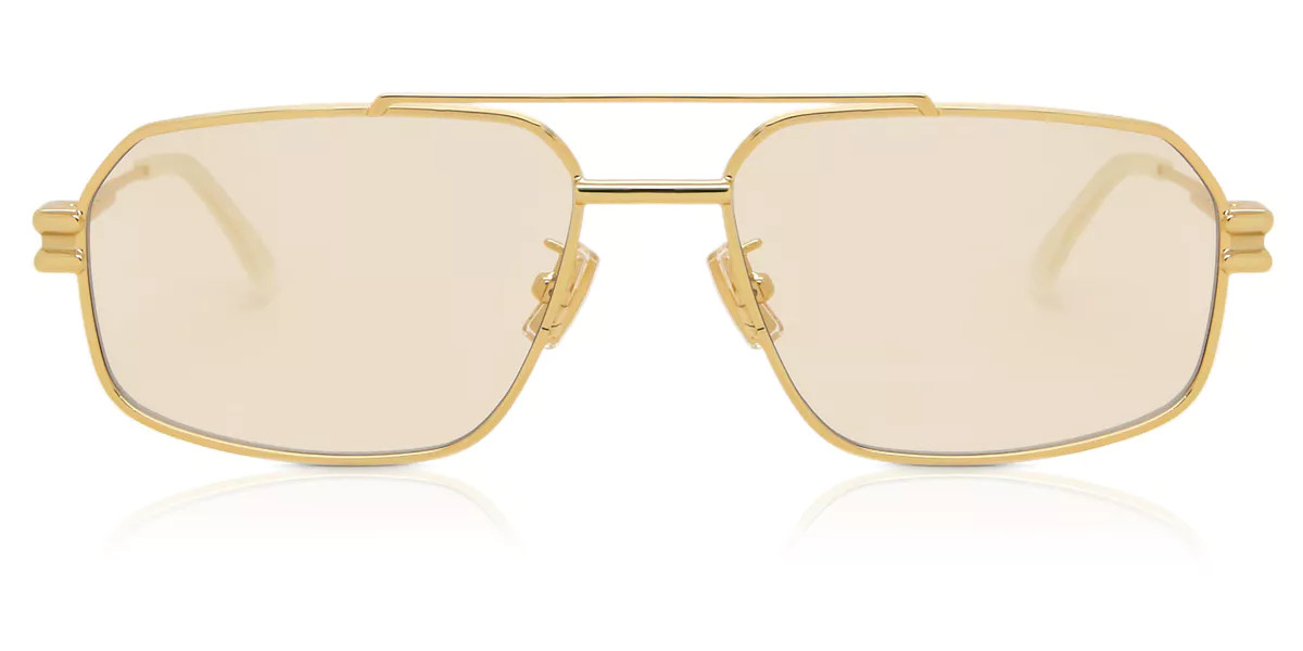 Bottega Veneta BV1128S 006 | SmartBuyGlasses Global