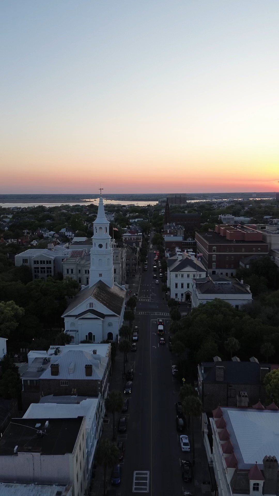 Spring dresses, summer dresses, date night outfit, Charleston South Carolina, vacation outfit, resort wear, butter yellow 

#LTKWatchNow #LTKStyleTip #LTKSeasonal