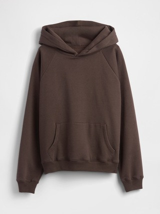 VintageSoft Hoodie | Gap (US)