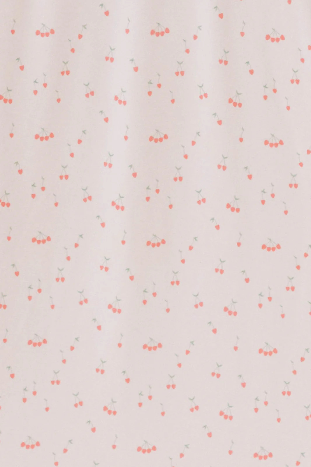 Cerise - CloudBlend™ Swaddle | Wildbird