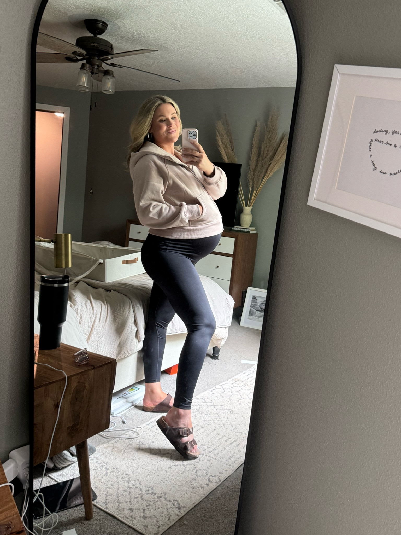The final stretch! Loving these affordable Amazon finds.

#LTKBump