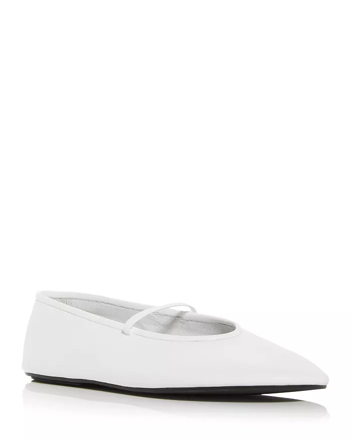 Women's Dancerina Ballet Flats | Bloomingdale's (US)