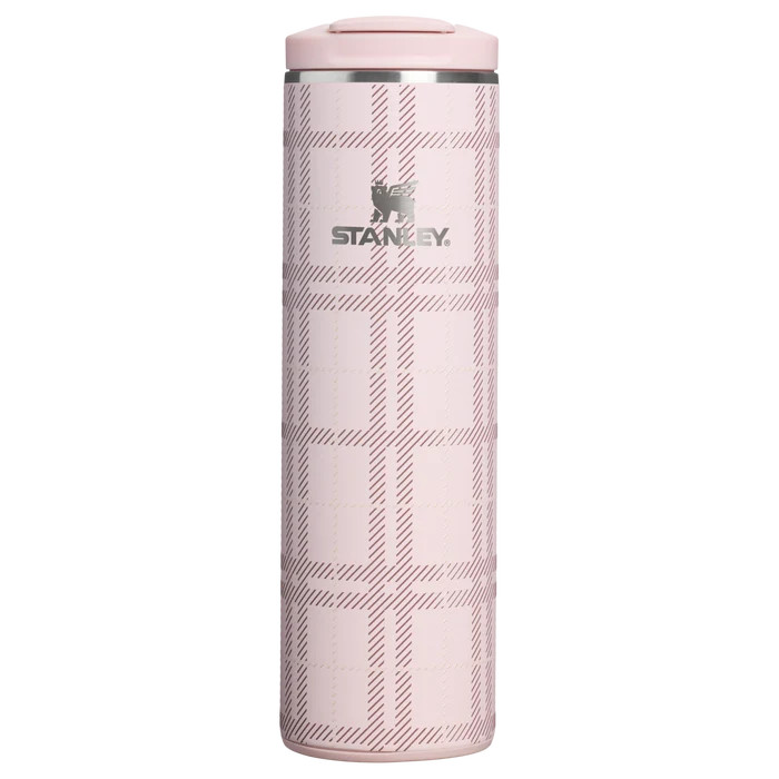 The Transit 2.0 Flip Top Mug 16 OZ | Stanley 1913 (US)