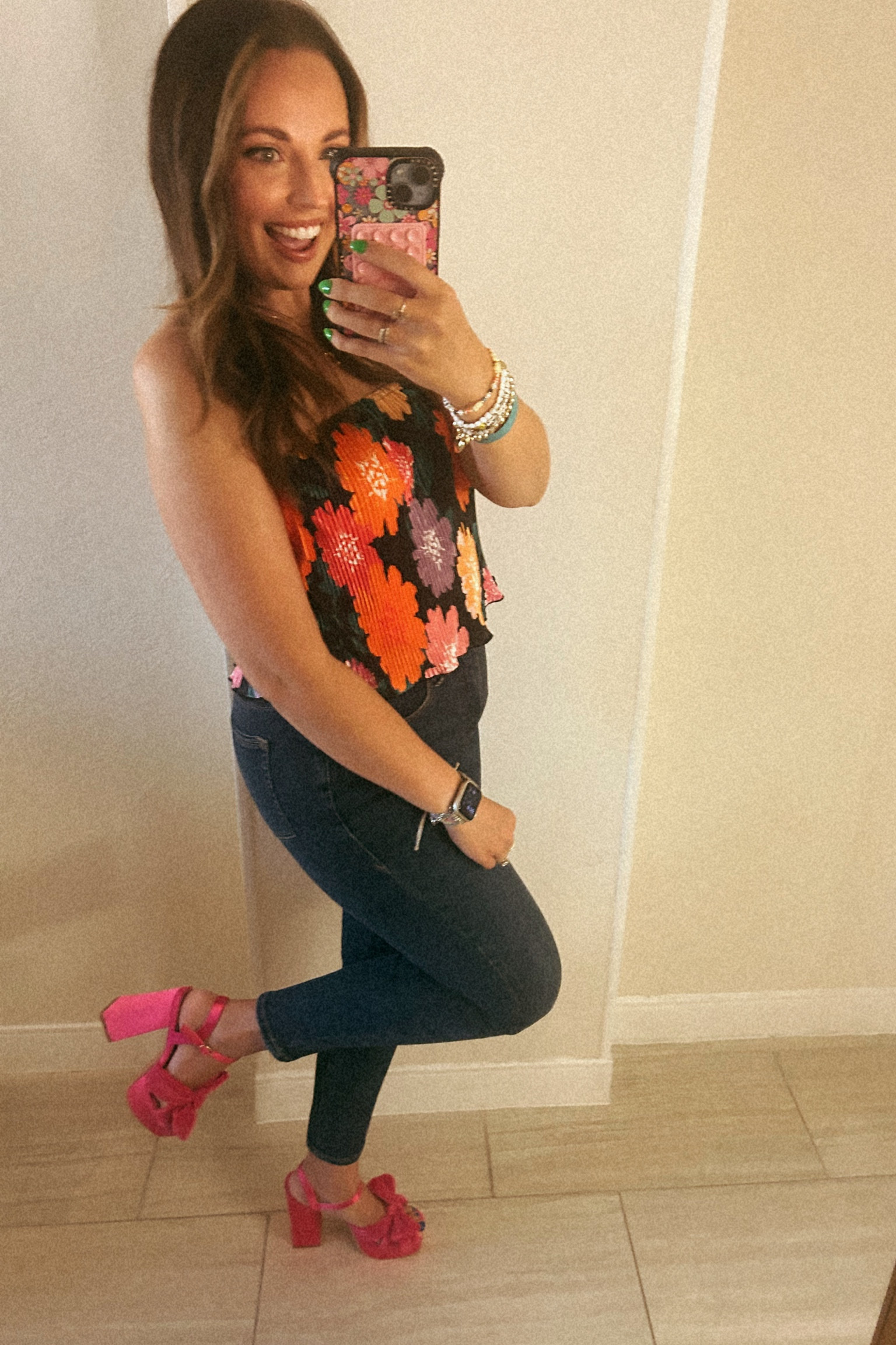 date night outfit 



#LTKFindsUnder100 #LTKShoeCrush #LTKFindsUnder50