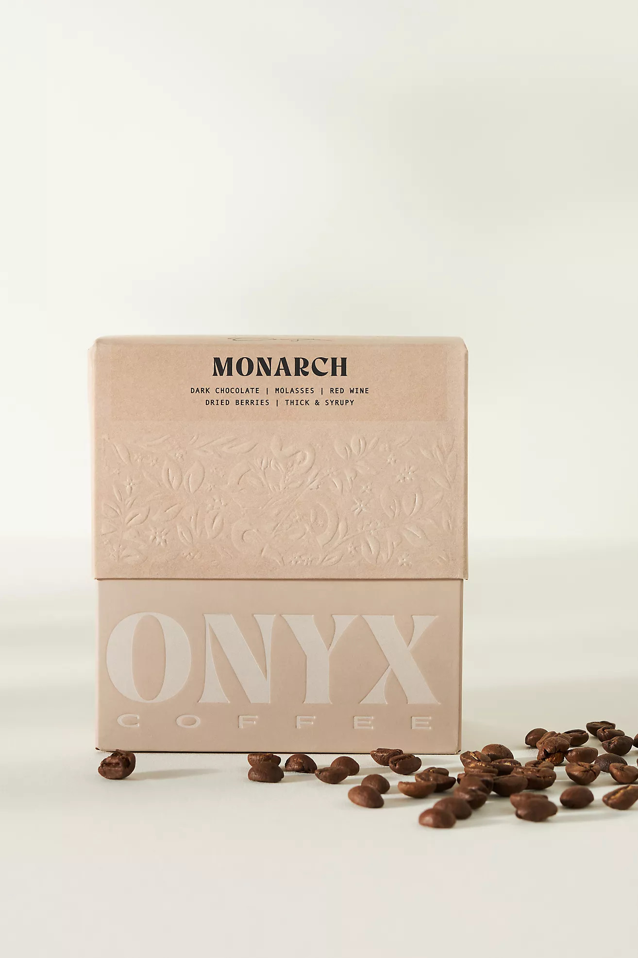 Onyx Coffee Lab Signature Coffee Bean Blend | Anthropologie (US)