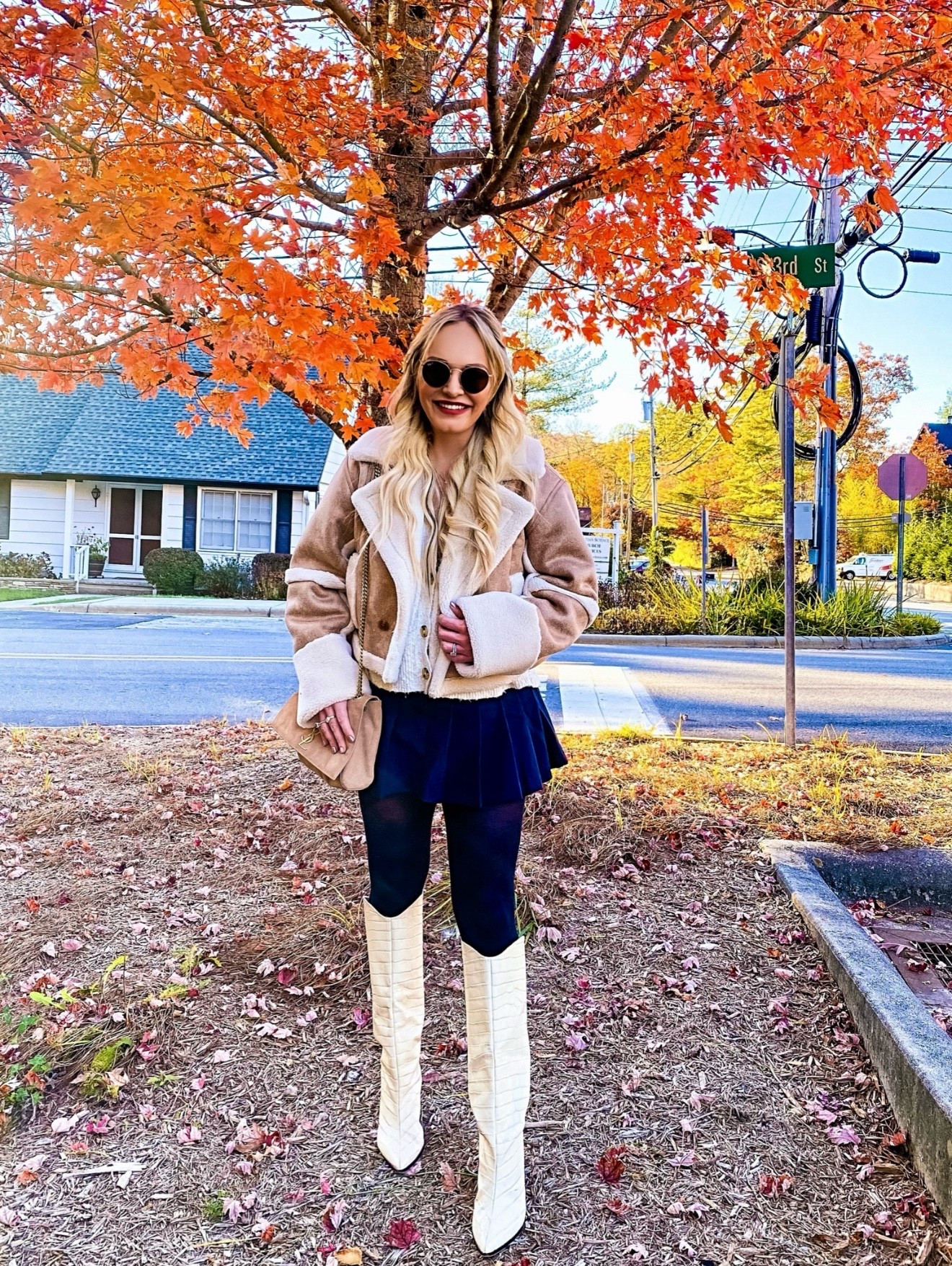 Revolve jacket, revolve coat 

#LTKFindsUnder100 #LTKGiftGuide #LTKSeasonal