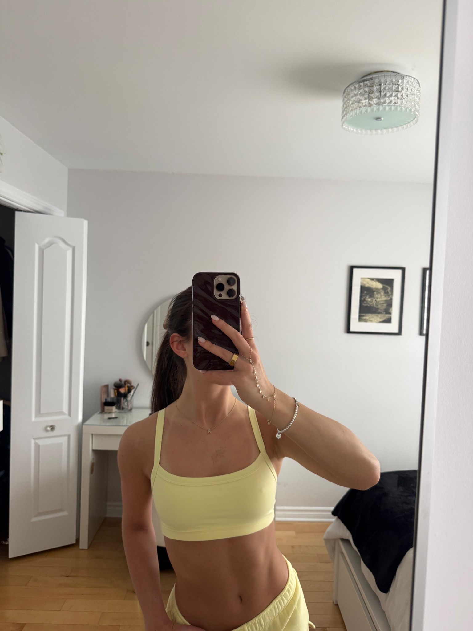 #LTKfitness #LTKsummer #LTKcanada