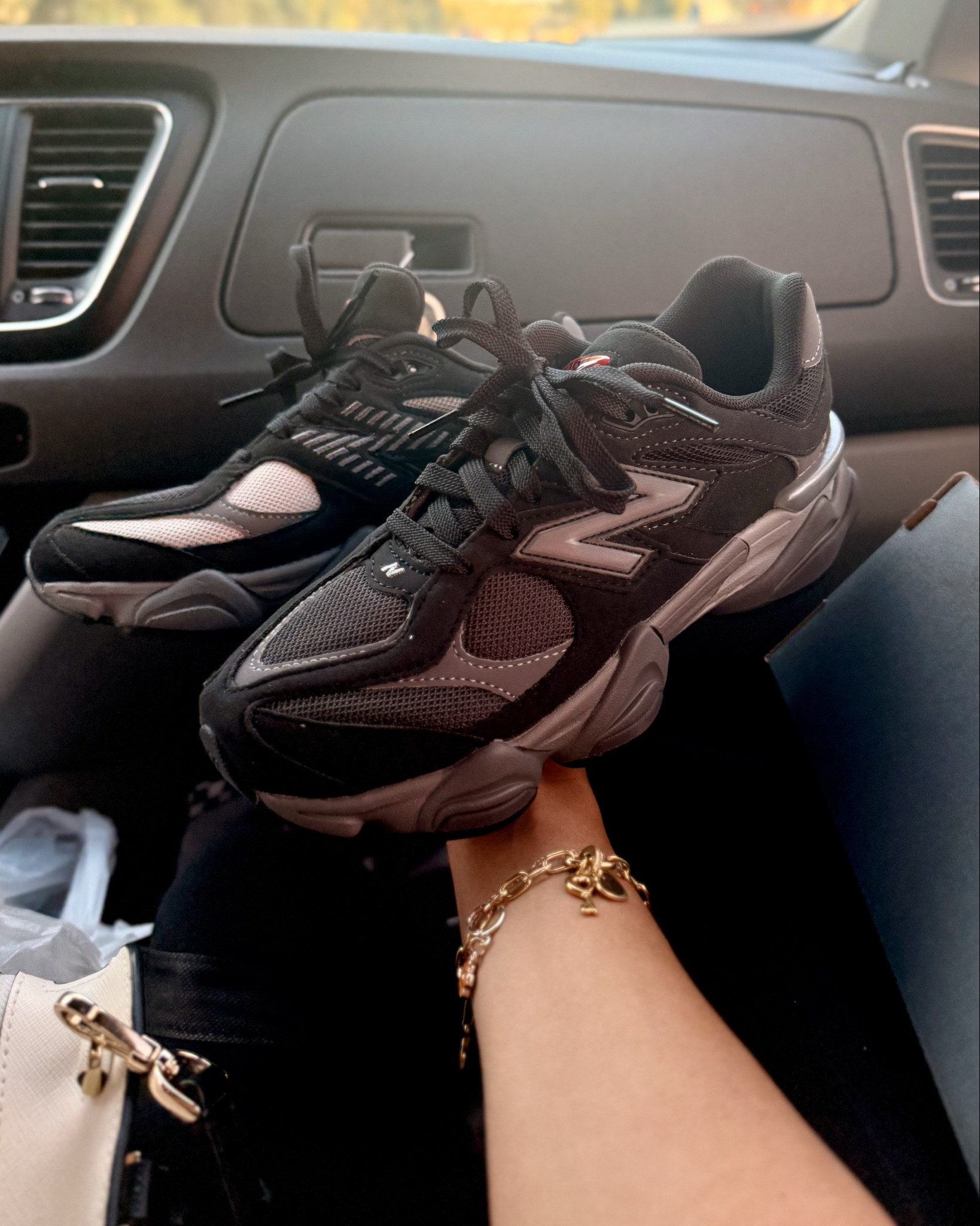 Comfy af > 

#LTKActive #LTKootd #LTKTall