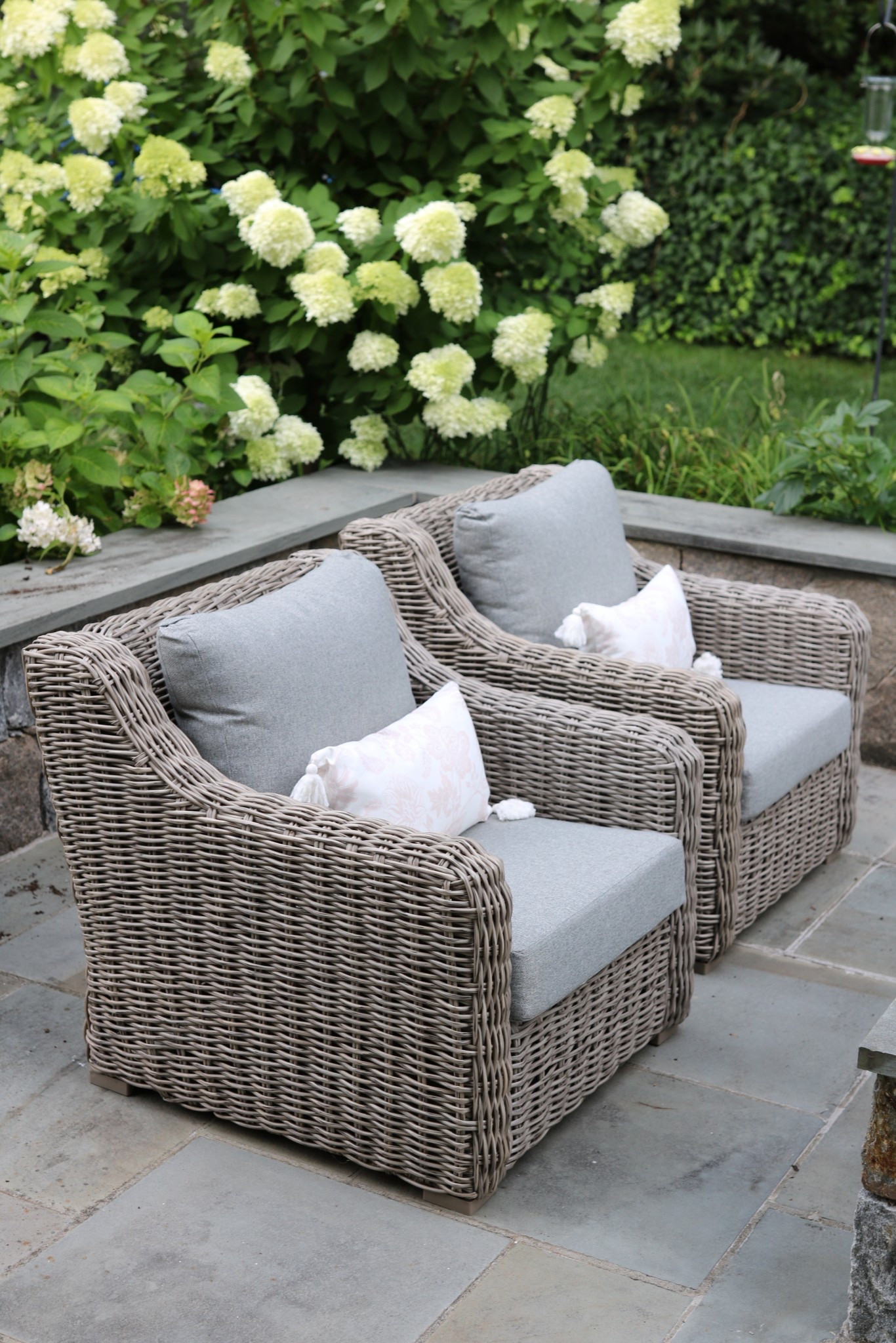 Best selling 4 piece patio set—sells out every year. Get it while it is in stock!


#LTKSeasonal #LTKHome