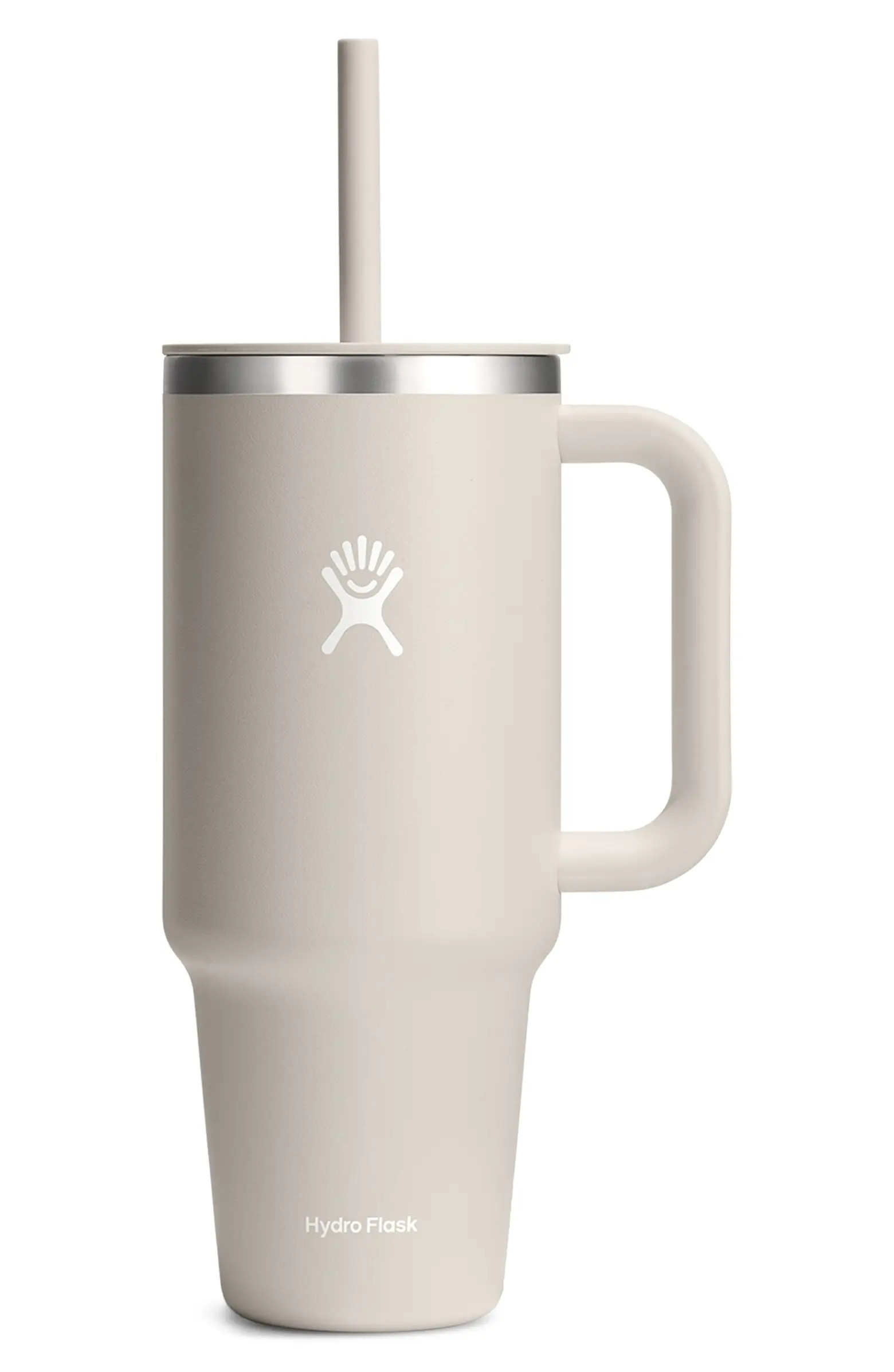 40-Ounce All Around™ Travel Tumbler | Nordstrom