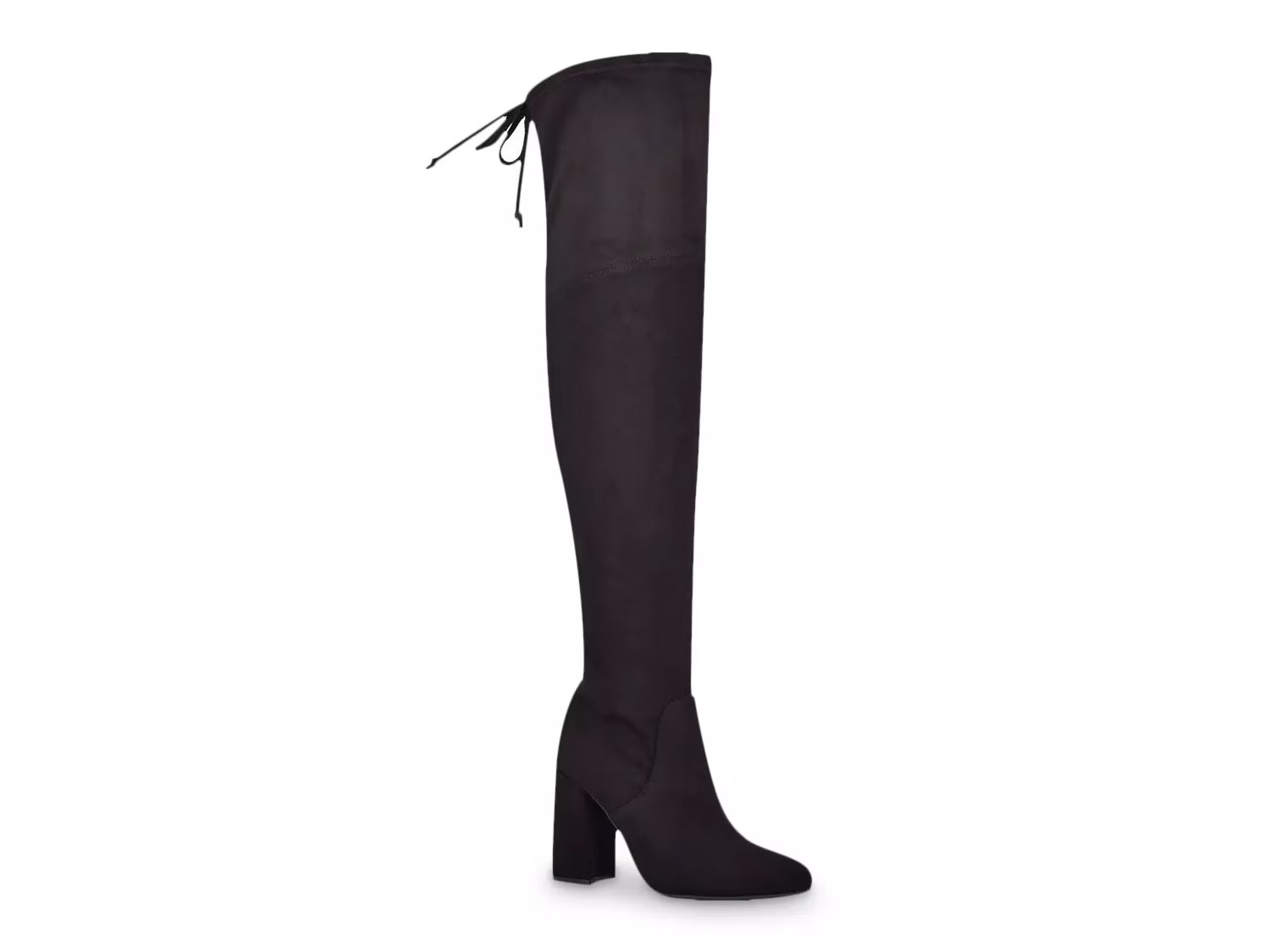 Jaydi Over The Knee Boot | DSW
