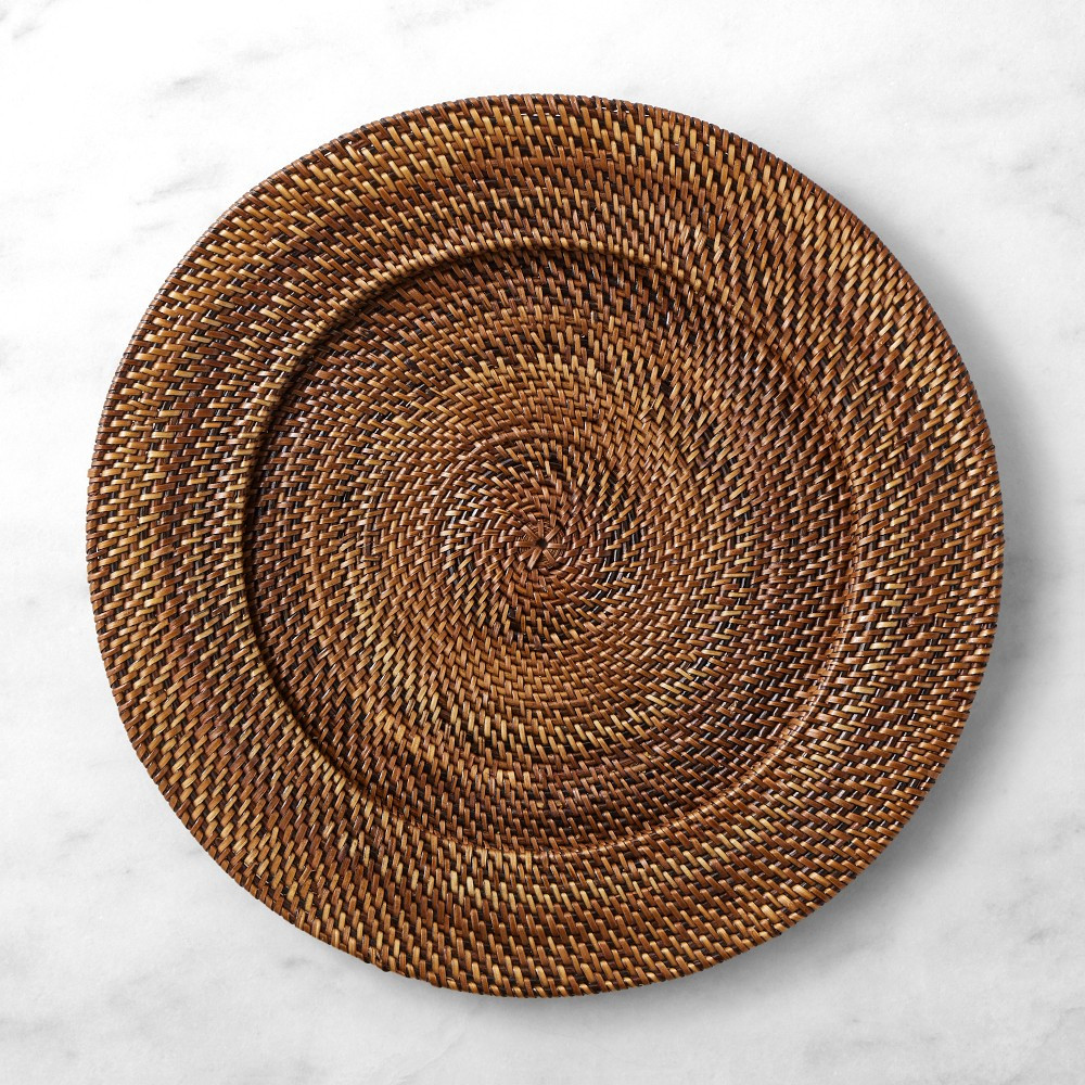 Nito Charger | Williams-Sonoma