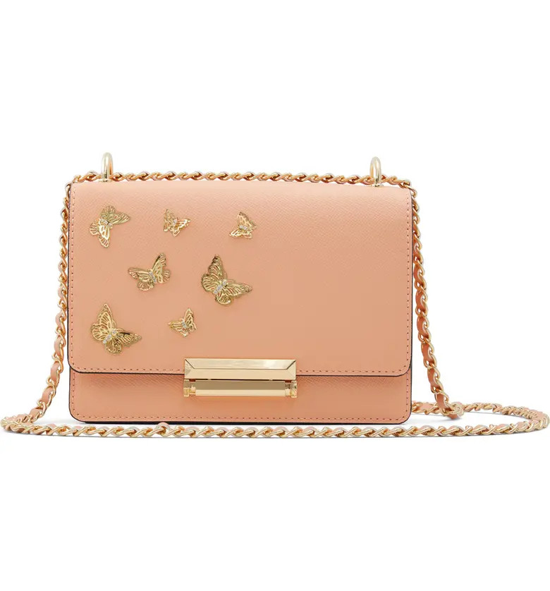 ALDO Dalsby Crossbody Bag | Nordstrom | Nordstrom