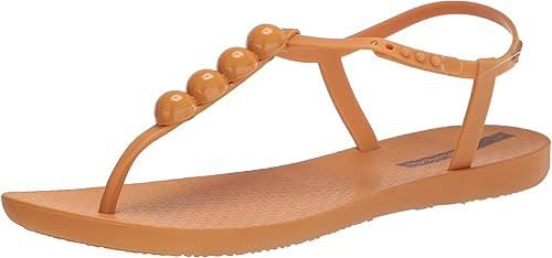 Ipanema Pearl Women's Sandals | Amazon (US)