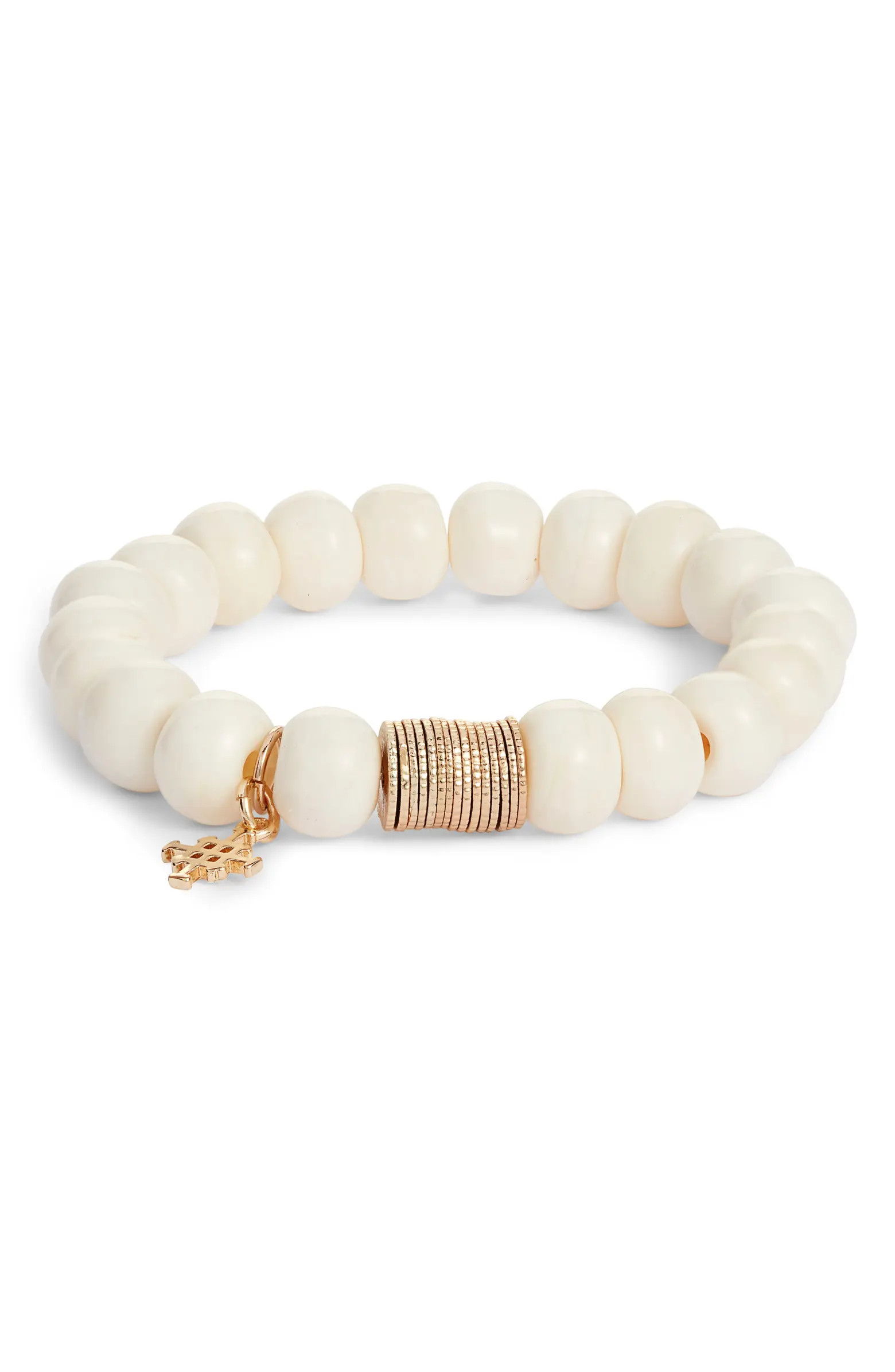 Lala Beaded Bracelet | Nordstrom
