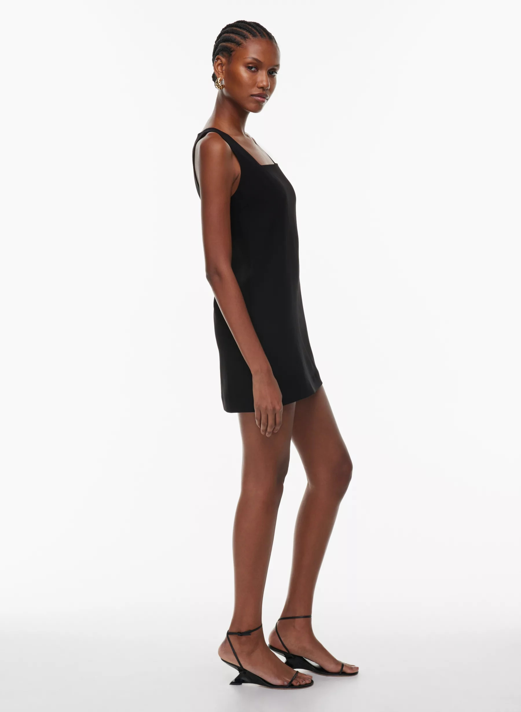 PRESTIGE DRESS | Aritzia