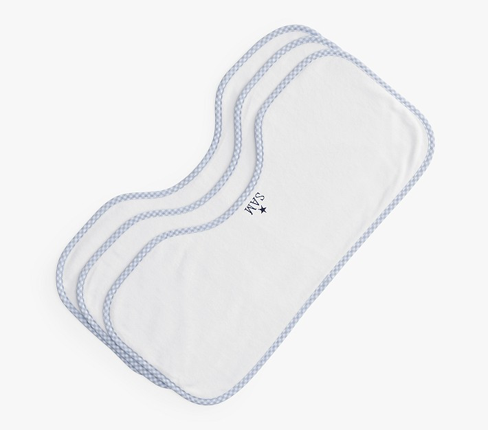 Pottery Barn Kids | Pottery Barn Kids