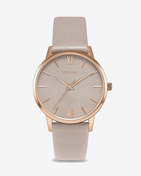 Vincero Eros Petite Watch | Express