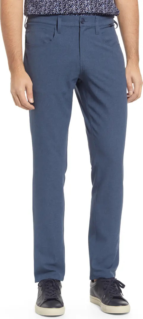 Open to Close Performance Pants | Nordstrom