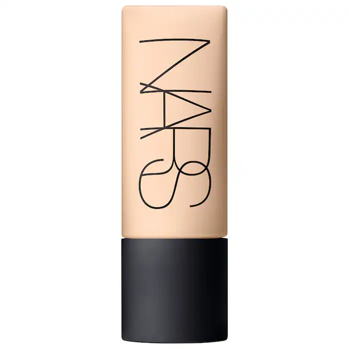 NARSSoft Matte Complete Foundation | Sephora (US)