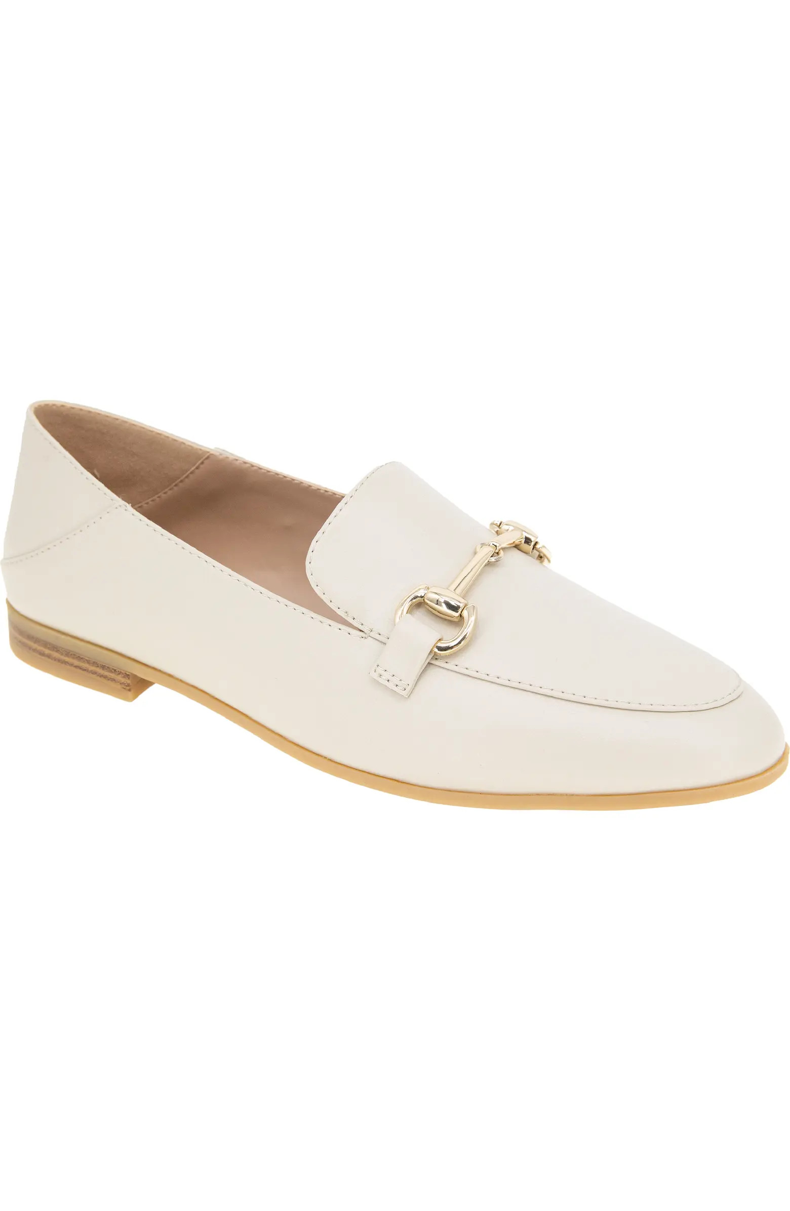 Zeldi Bit Loafer (Women) | Nordstrom