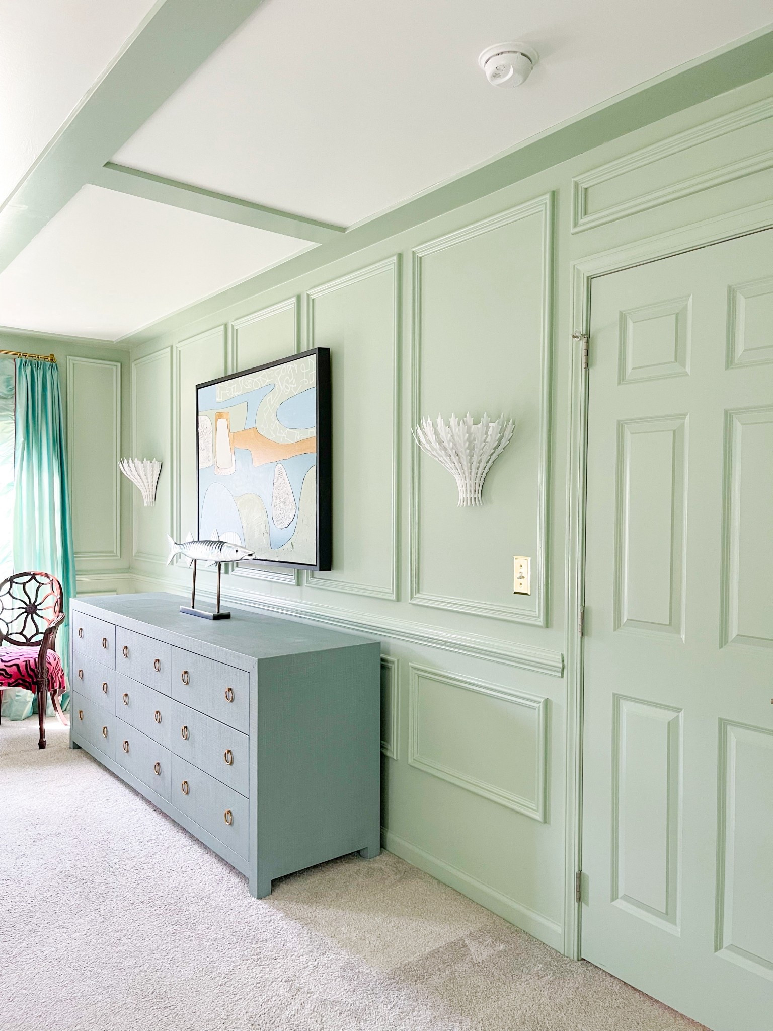 Bedroom upgrade #dresser

#LTKHome