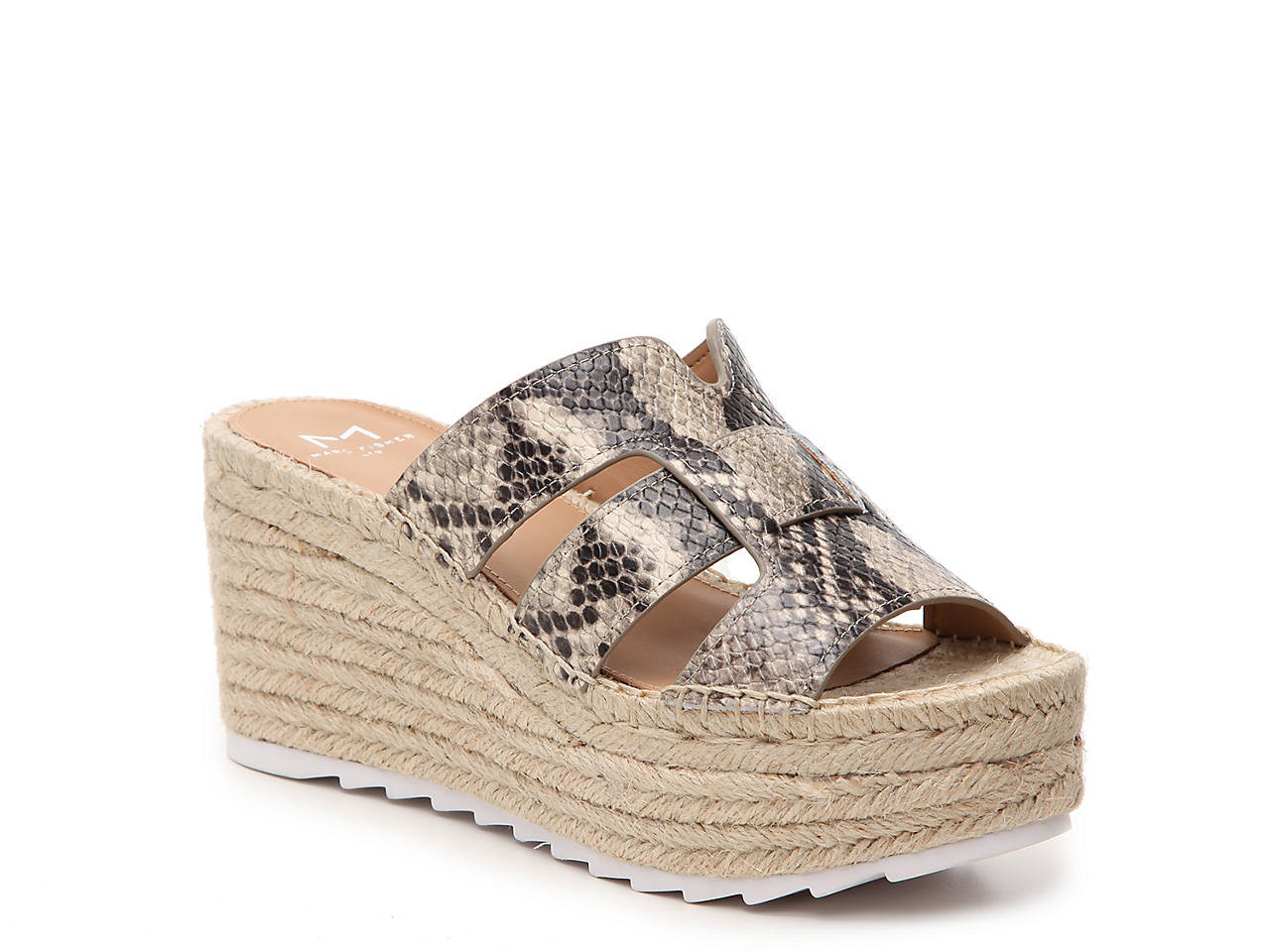 Robbyn Espadrille Wedge Sandal | DSW