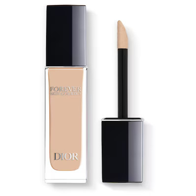 Skin Correct | Douglas (DE)