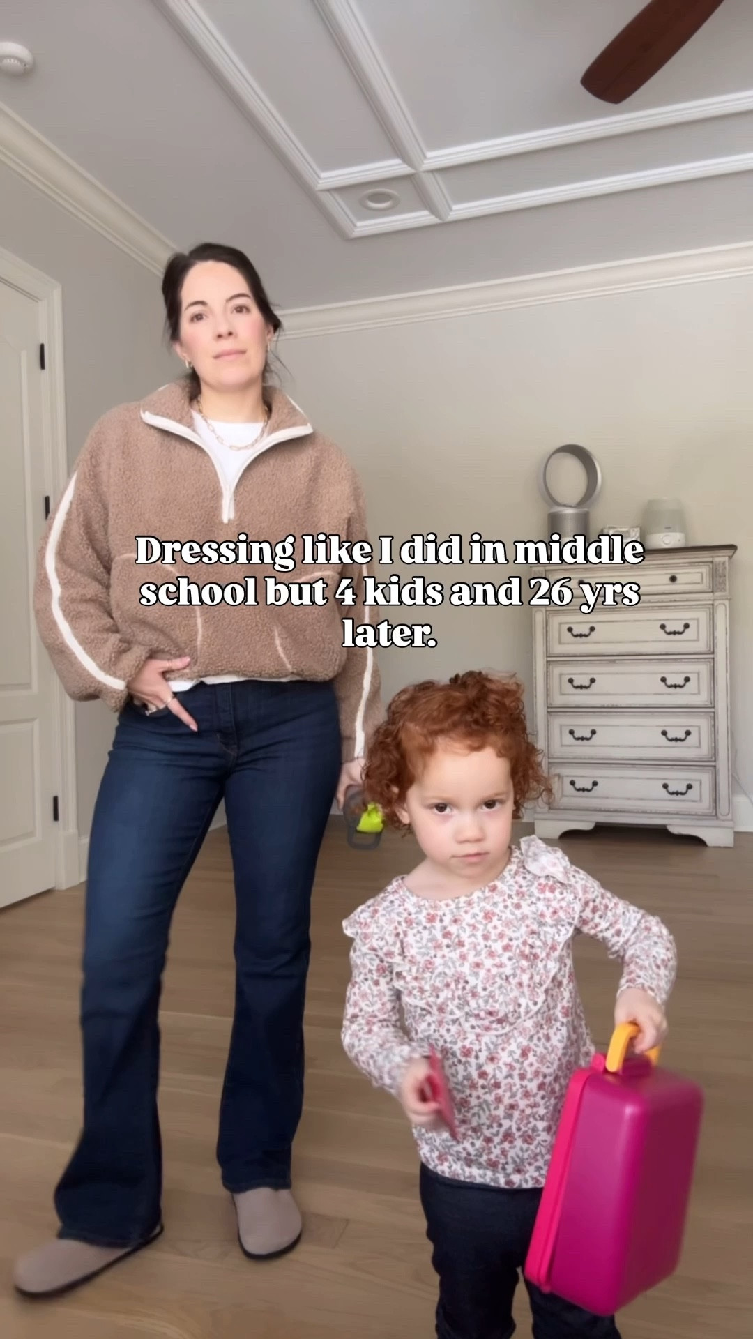 Small Jacket
Levi jeans from Walmart (5’4)
Look alike birks TTS 

#LTKootd #LTKgrwm #LTKSaleAlert