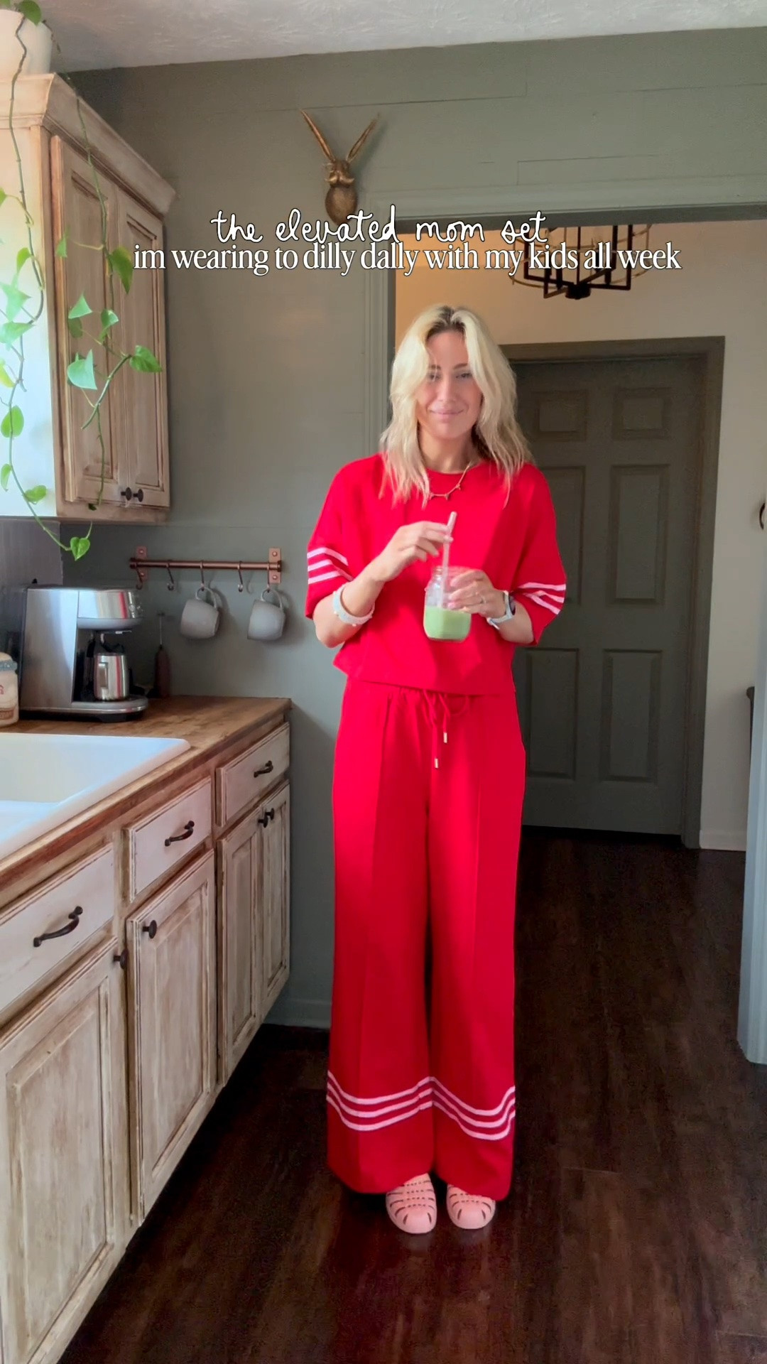 im in a small in both and these pants are definitely tall girl approved 🙌


@thewillowtree 

Mom style
Sets
Ootd
Mom outfit inspo

#LTKgrwm #LTKootd #LTKmomlife