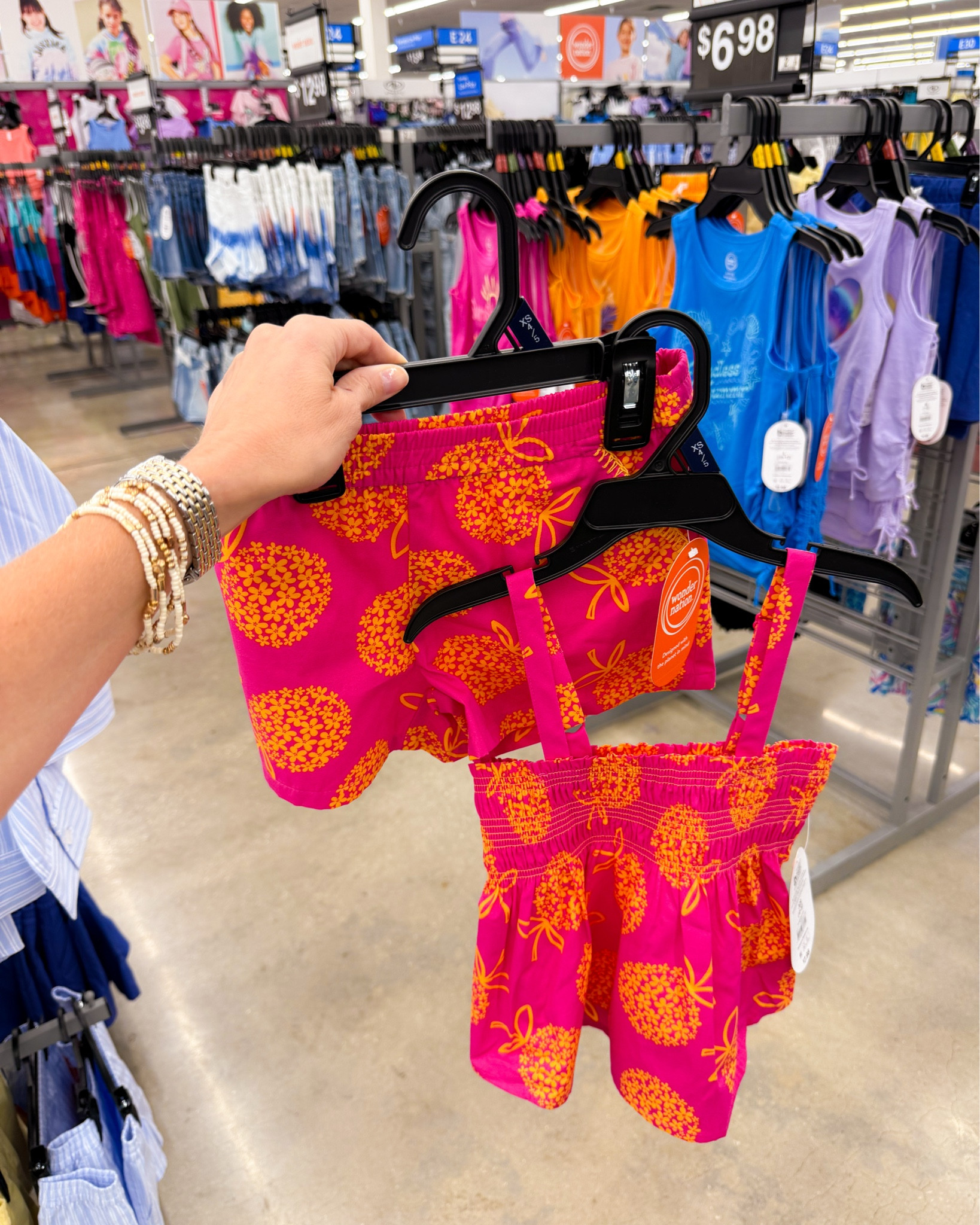 Walmart Fashion for kids! 

#LTKKids #LTKStyleTip