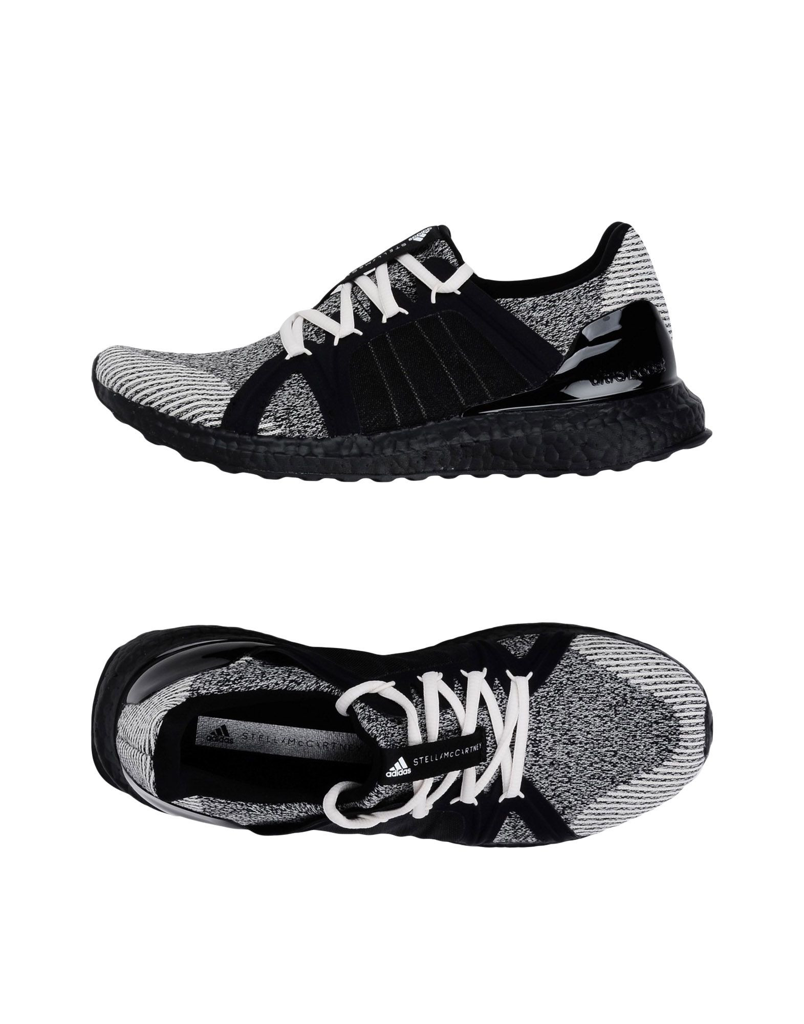 ADIDAS by STELLA McCARTNEY Sneakers | YOOX (US)