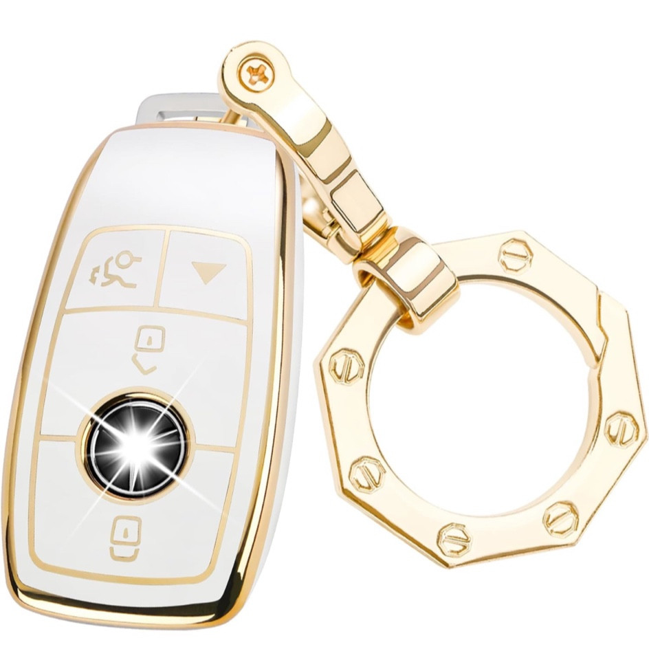 #LTKGiftGuide #LTKHoliday #LTKSeasonal