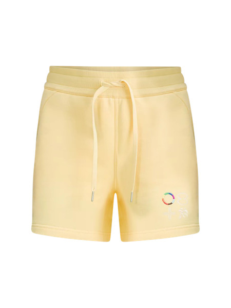 Scuba High-Rise Short 5" | Lululemon (US)