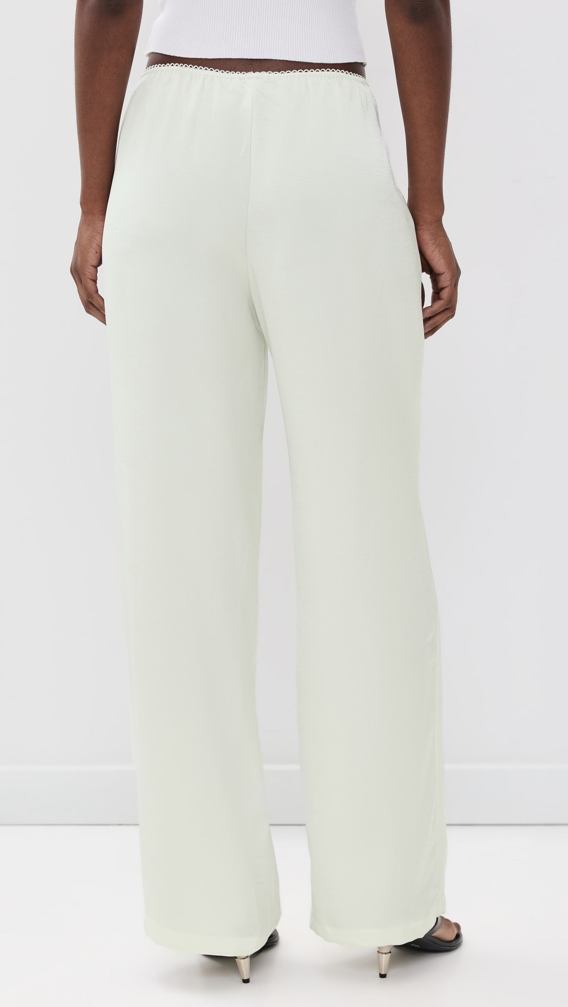 In Bloom Pants | Shopbop
