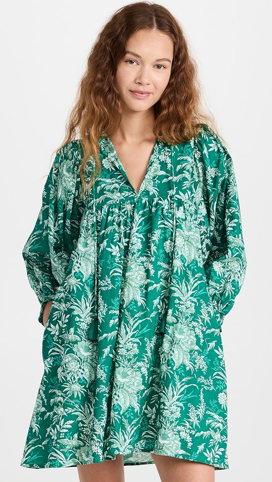 Daisy Dress | Shopbop