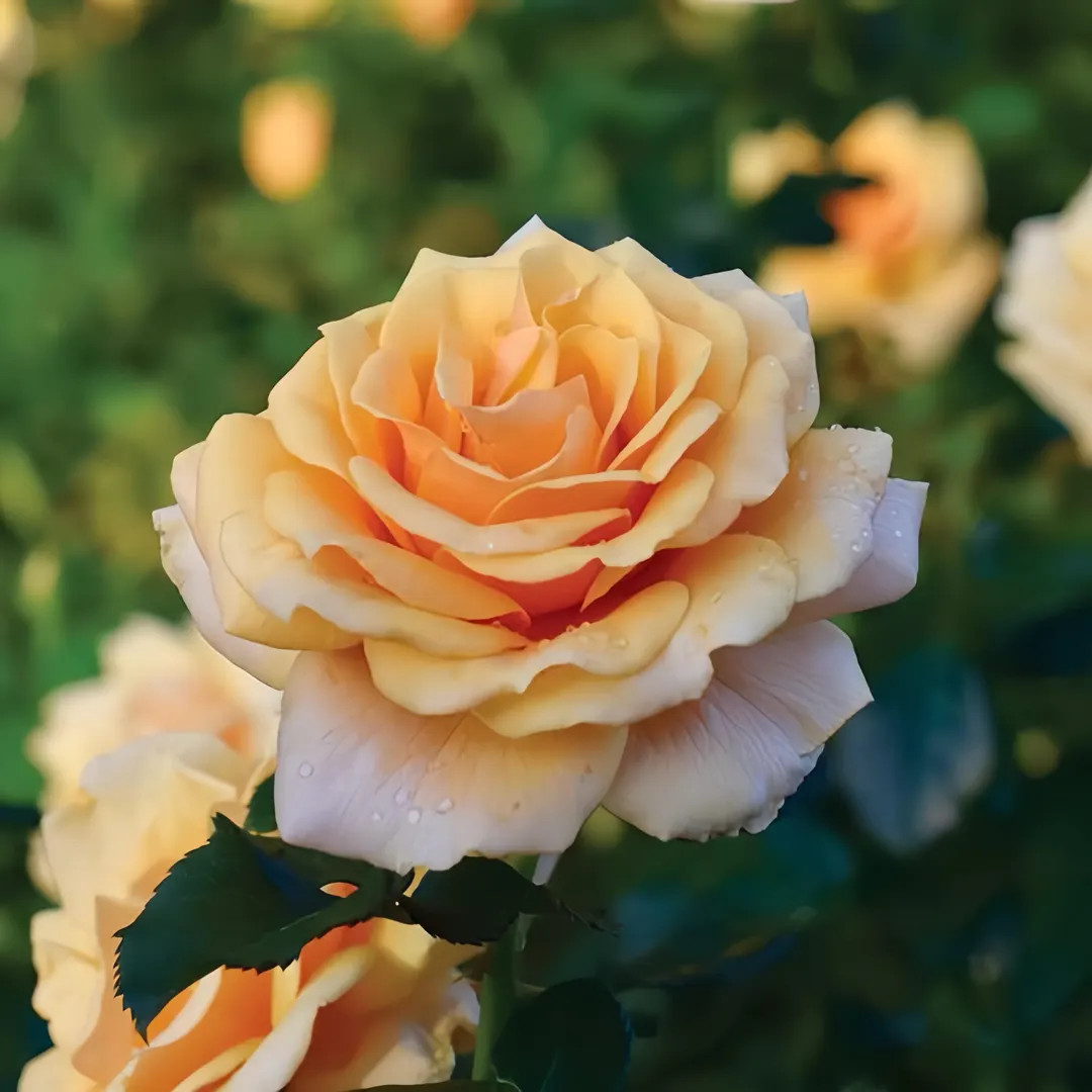 St. Tropez 圣特罗佩 - Etsy | Etsy (US)