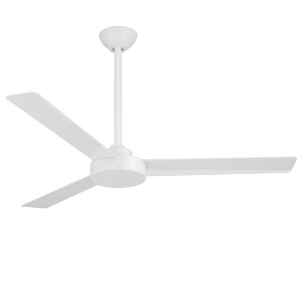 Roto Ceiling Fan | Lumens