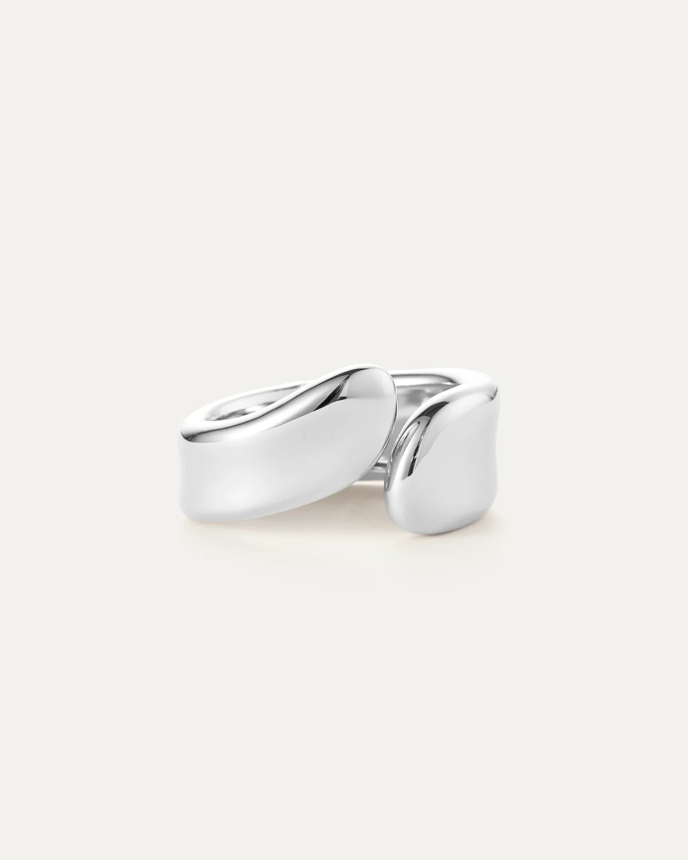 Solene Cuff | Jenny Bird (US)