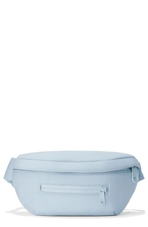 Dagne Dover Ace Belt Bag in Daylight at Nordstrom | Nordstrom